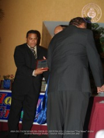 E.P.I graduation 2007 at the Radisson Resort, image # 13, The News Aruba