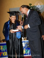 E.P.I graduation 2007 at the Radisson Resort, image # 15, The News Aruba