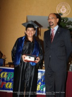 E.P.I graduation 2007 at the Radisson Resort, image # 16, The News Aruba