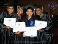 E.P.I graduation 2007 at the Radisson Resort, image # 32, The News Aruba