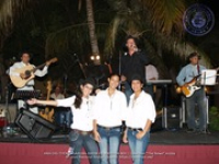 It was Independence Day Country/Western style at the Radisson Resort!, image # 3, The News Aruba