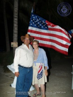 It was Independence Day Country/Western style at the Radisson Resort!, image # 6, The News Aruba