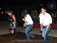It was Independence Day Country/Western style at the Radisson Resort!, image # 7, The News Aruba