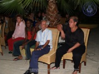 The residents of the Shabaruri Center are guests of The Amsterdam Manor Resort, image # 5, The News Aruba