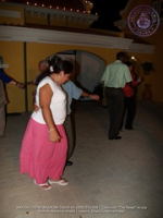 The residents of the Shabaruri Center are guests of The Amsterdam Manor Resort, image # 8, The News Aruba
