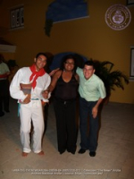 The residents of the Shabaruri Center are guests of The Amsterdam Manor Resort, image # 11, The News Aruba