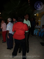 The residents of the Shabaruri Center are guests of The Amsterdam Manor Resort, image # 12, The News Aruba