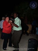 The residents of the Shabaruri Center are guests of The Amsterdam Manor Resort, image # 13, The News Aruba