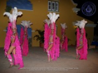 The residents of the Shabaruri Center are guests of The Amsterdam Manor Resort, image # 14, The News Aruba