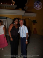 The residents of the Shabaruri Center are guests of The Amsterdam Manor Resort, image # 23, The News Aruba