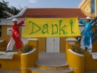 Aruba and the European Union join in an historic project, image # 4, The News Aruba