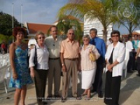 Aruba and the European Union join in an historic project, image # 5, The News Aruba