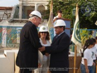 Aruba and the European Union join in an historic project, image # 6, The News Aruba