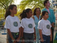 Aruba and the European Union join in an historic project, image # 11, The News Aruba