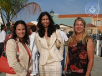 Aruba and the European Union join in an historic project, image # 14, The News Aruba