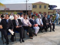 Aruba and the European Union join in an historic project, image # 18, The News Aruba