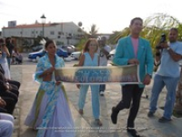 Aruba and the European Union join in an historic project, image # 32, The News Aruba