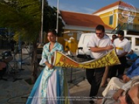Aruba and the European Union join in an historic project, image # 36, The News Aruba