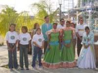 Aruba and the European Union join in an historic project, image # 39, The News Aruba