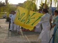 Aruba and the European Union join in an historic project, image # 41, The News Aruba