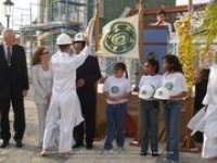 Aruba and the European Union join in an historic project, image # 42, The News Aruba