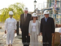 Aruba and the European Union join in an historic project, image # 46, The News Aruba