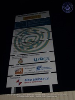 Aruba and the European Union join in an historic project, image # 54, The News Aruba