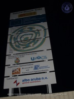 Aruba and the European Union join in an historic project, image # 55, The News Aruba