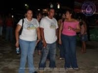 Carnival has come to town!, image # 2, The News Aruba