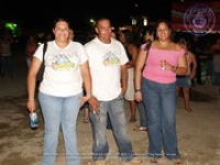 Carnival has come to town!, image # 3, The News Aruba