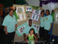 Carnival has come to town!, image # 13, The News Aruba