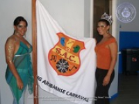 Carnival has come to town!, image # 34, The News Aruba