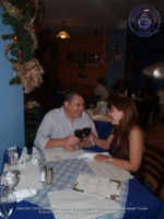 The Old Fisherman Restaurant welcomes in the holiday season, image # 3, The News Aruba