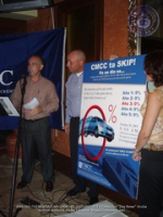 CMCC offers islanders the opportunity to get the car of their dreams with 0% financing!, image # 12, The News Aruba