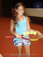 Venezuela takes the Eighth Annual Copa Aruba Classic at the Aruba Racquet Club, image # 2, The News Aruba