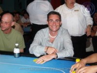 Demitri Artemieu wins first place in the 3rd Annual World Cup of Poker, image # 1, The News Aruba