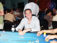 Demitri Artemieu wins first place in the 3rd Annual World Cup of Poker, image # 2, The News Aruba