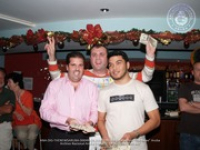 Demitri Artemieu wins first place in the 3rd Annual World Cup of Poker, image # 4, The News Aruba