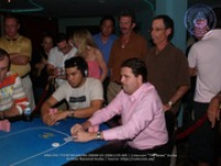 Demitri Artemieu wins first place in the 3rd Annual World Cup of Poker, image # 5