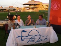The Links at the Divi will host the Chivas Golf Challenge, image # 3, The News Aruba