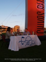 The Links at the Divi will host the Chivas Golf Challenge, image # 6, The News Aruba