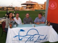 The Links at the Divi will host the Chivas Golf Challenge, image # 11, The News Aruba