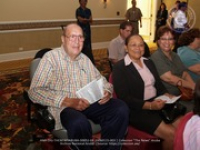Luis Quintero was enjoyed by music aficionados at the Marriott on Sunday, image # 3, The News Aruba
