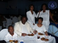 It was a Diamond Jubilee celebration for Ramon Hodge from his loving children, image # 7, The News Aruba
