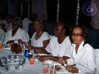 It was a Diamond Jubilee celebration for Ramon Hodge from his loving children, image # 10, The News Aruba