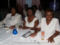 It was a Diamond Jubilee celebration for Ramon Hodge from his loving children, image # 11, The News Aruba