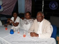 It was a Diamond Jubilee celebration for Ramon Hodge from his loving children, image # 13, The News Aruba