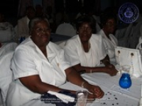 It was a Diamond Jubilee celebration for Ramon Hodge from his loving children, image # 14, The News Aruba