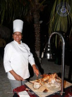 The Casa Del Mar has a triple celebration on Renaissance Island, image # 3, The News Aruba