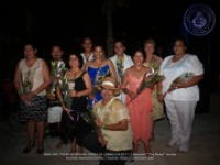 The Casa Del Mar has a triple celebration on Renaissance Island, image # 17, The News Aruba